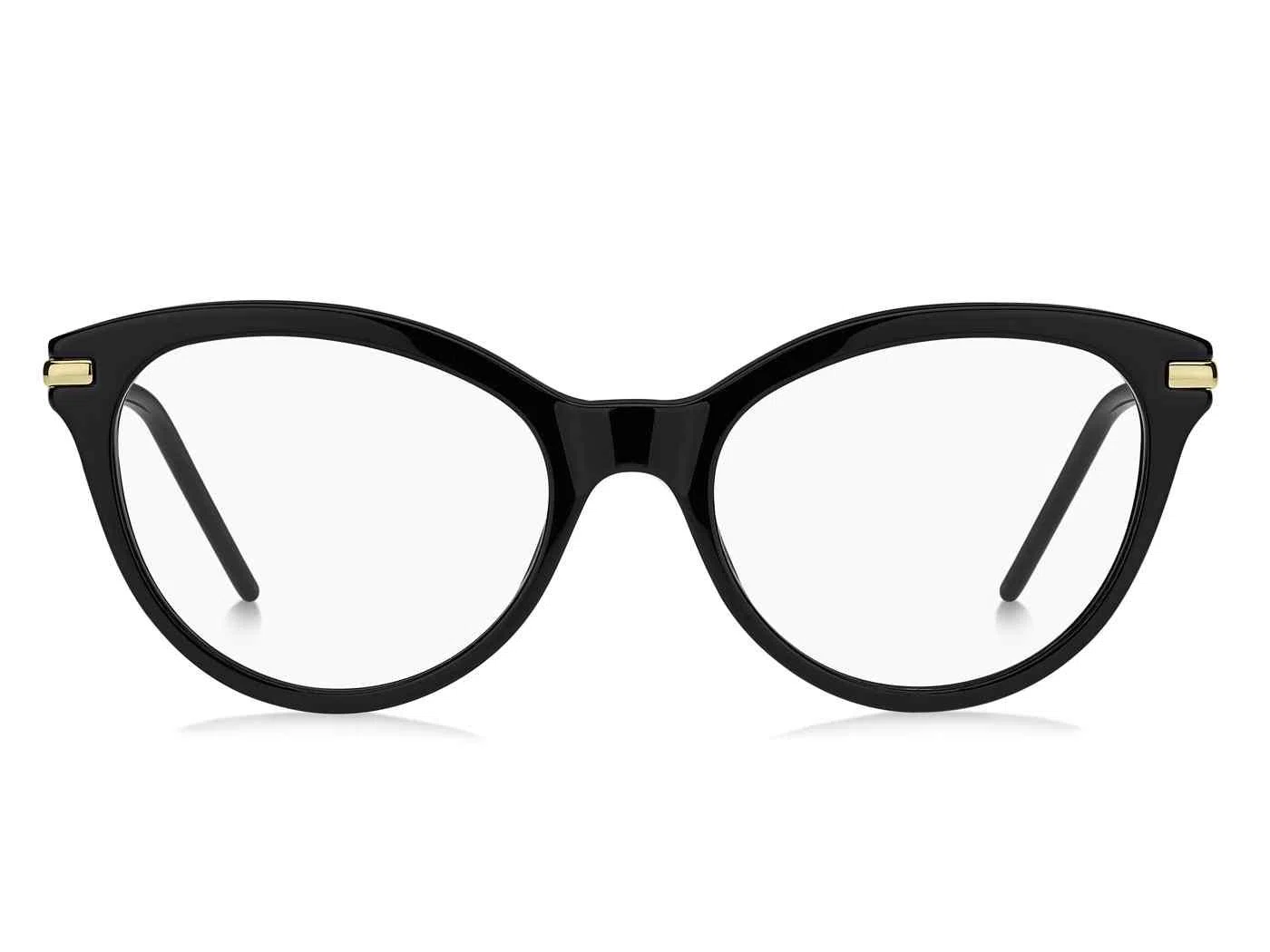 Marc Jacobs MARC617 Eyeglasses - GREY - view 12